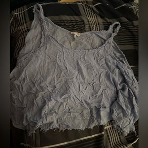 Free People Tank Top